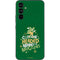 Elf Cotton Headed Ninny Muggins Galaxy A54 5G Skin